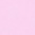 005 Shocking Pink