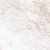 001 Pearly White