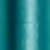 005 Turquoise