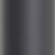 003 Grey