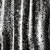 001 Ebony Black