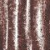 002 Mahogny