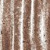 003 Teak