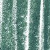 005 Bamboo