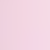 Pink Soft