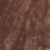 014 Chocolate Brown