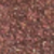 006 Copper Stone