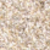 07 Champagne Calcite