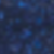 008 Sapphire Night