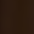 002 Brown