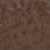 002 Chestnut