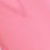 005 Pink Rose