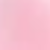 007 Pink Soft Ice