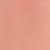 009 Sunny Melon