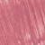 002 Antique Rose