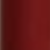 003 Cardinal Red