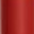 004 Simply Red