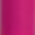 007 Pink Pleasure