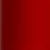 016 The Red