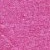43 Tropical Pink