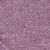 131 Amethyst