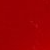 005 Matt Classic Red