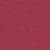 026 Matt Antique Rose