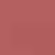 030 Ruby Blush