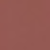 033 Plum Perfection