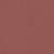  180 Mocha Mood