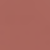  181 Iconic Nude