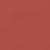 182 Paris Rouge