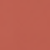 184 Strawberry Latte