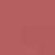 030 Matt Ruby Blush
