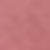 003 Lip Blush