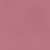  008 Shy Plum
