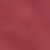 015 Cherry