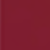 Ruby Red*