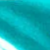 Teal Metal