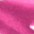 Fucshia Metal