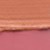 Honey Orange and Rose