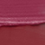 Deep Magenta and Ginger