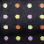 Dot Black
