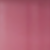 Color: 4