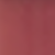Color: 5