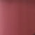 Color: 6