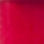Color: 9