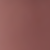Colors: 12