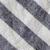 Black Wide Stripes