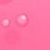 Missed Call